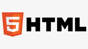 HTML Logo