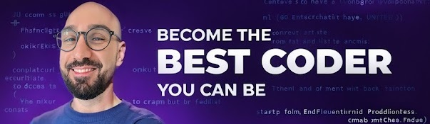 Program with Mosh Link