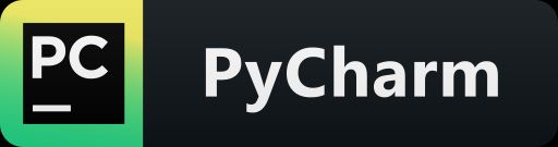 pycharm link